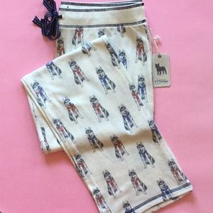 P.J.Salvage Lounge Pants